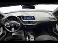 BMW 218 M-Sport Pro-Keyless-ShadowLine Сірий - thumbnail 6
