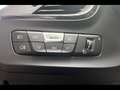 BMW 218 M-Sport Pro-Keyless-ShadowLine Сірий - thumbnail 16
