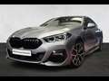BMW 218 M-Sport Pro-Keyless-ShadowLine Сірий - thumbnail 1