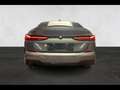 BMW 218 M-Sport Pro-Keyless-ShadowLine Сірий - thumbnail 8