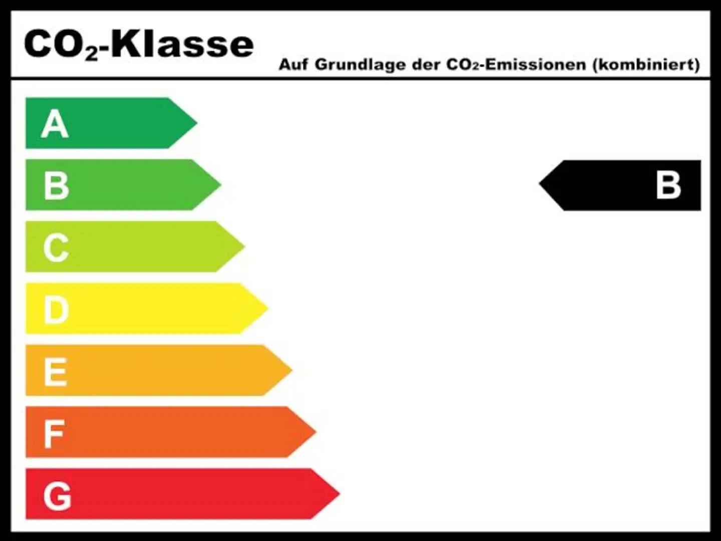 Toyota Yaris Hybrid 116 1.5 VVT-i Team D Safety Paket Kamera LE - 2