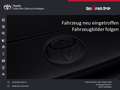 Toyota Yaris Hybrid 116 1.5 VVT-i Team D Safety Paket Kamera LE - thumbnail 1