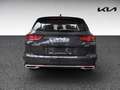 Kia Ceed SW 1.6 PHEV Spirit Technologie Paket Grey - thumbnail 8