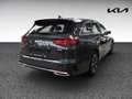 Kia Ceed SW 1.6 PHEV Spirit Technologie Paket Grey - thumbnail 7