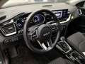 Kia Ceed SW 1.6 PHEV Spirit Technologie Paket Grey - thumbnail 3