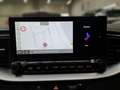 Kia Ceed SW 1.6 PHEV Spirit Technologie Paket Grey - thumbnail 12