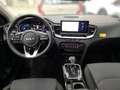 Kia Ceed SW 1.6 PHEV Spirit Technologie Paket Grey - thumbnail 11