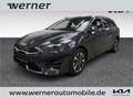 Kia Ceed SW 1.6 PHEV Spirit Technologie Paket Grey - thumbnail 1