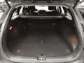 Kia Ceed SW 1.6 PHEV Spirit Technologie Paket Grey - thumbnail 9