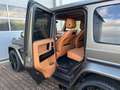 Mercedes-Benz G 63 AMG G63AMG BRABUS G800 WIDESTAR/LEATHER CUOIO/MY2023 Gris - thumbnail 23