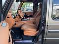 Mercedes-Benz G 63 AMG G63AMG BRABUS G800 WIDESTAR/LEATHER CUOIO/MY2023 Gris - thumbnail 20