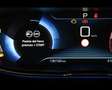 Peugeot 3008 1.5 BlueHDi Allure Gris - thumbnail 15