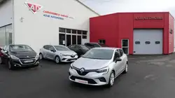 Renault Clio 1.0 TCE 90 21N SL LUTECIA
