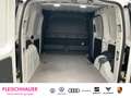 Volkswagen Caddy Cargo 2.0 TDI Klima AHK DAB Tel.-Vorb. PDCv+h  Müd Weiß - thumbnail 7