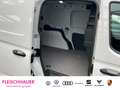 Volkswagen Caddy Cargo 2.0 TDI Klima AHK DAB Tel.-Vorb. PDCv+h  Müd Weiß - thumbnail 10
