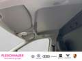 Volkswagen Caddy Cargo 2.0 TDI Klima AHK DAB Tel.-Vorb. PDCv+h  Müd Weiß - thumbnail 16