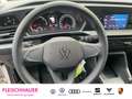 Volkswagen Caddy Cargo 2.0 TDI Klima AHK DAB Tel.-Vorb. PDCv+h  Müd Weiß - thumbnail 14