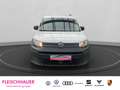 Volkswagen Caddy Cargo 2.0 TDI Klima AHK DAB Tel.-Vorb. PDCv+h  Müd Weiß - thumbnail 2