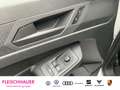 Volkswagen Caddy Cargo 2.0 TDI Klima AHK DAB Tel.-Vorb. PDCv+h  Müd Weiß - thumbnail 15