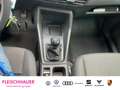 Volkswagen Caddy Cargo 2.0 TDI Klima AHK DAB Tel.-Vorb. PDCv+h  Müd Weiß - thumbnail 13