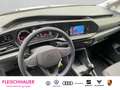 Volkswagen Caddy Cargo 2.0 TDI Klima AHK DAB Tel.-Vorb. PDCv+h  Müd Weiß - thumbnail 9