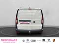 Volkswagen Caddy Cargo 2.0 TDI Klima AHK DAB Tel.-Vorb. PDCv+h  Müd Weiß - thumbnail 5