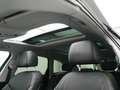 Audi A6 Avant e quattro PANO LEDER MEMORY AHK NAVI Schwarz - thumbnail 4