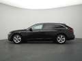 Audi A6 Avant e quattro PANO LEDER MEMORY AHK NAVI Schwarz - thumbnail 18