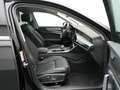 Audi A6 Avant e quattro PANO LEDER MEMORY AHK NAVI Schwarz - thumbnail 13