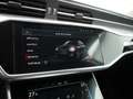 Audi A6 Avant e quattro PANO LEDER MEMORY AHK NAVI Schwarz - thumbnail 10