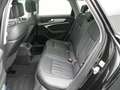 Audi A6 Avant e quattro PANO LEDER MEMORY AHK NAVI Schwarz - thumbnail 14