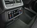 Audi A6 Avant e quattro PANO LEDER MEMORY AHK NAVI Schwarz - thumbnail 15