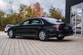 Mercedes-Benz S 680 S680 4M GUARD VR10 WERKSPANZER Schwarz - thumbnail 7
