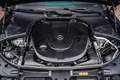 Mercedes-Benz S 680 S680 4M GUARD VR10 WERKSPANZER Schwarz - thumbnail 48