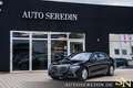 Mercedes-Benz S 680 S680 4M GUARD VR10 WERKSPANZER Schwarz - thumbnail 1