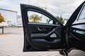 Mercedes-Benz S 680 S680 4M GUARD VR10 WERKSPANZER Schwarz - thumbnail 26