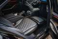Mercedes-Benz S 680 S680 4M GUARD VR10 WERKSPANZER Schwarz - thumbnail 43