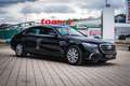 Mercedes-Benz S 680 S680 4M GUARD VR10 WERKSPANZER Schwarz - thumbnail 5