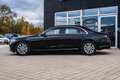 Mercedes-Benz S 680 S680 4M GUARD VR10 WERKSPANZER Schwarz - thumbnail 8