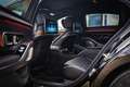 Mercedes-Benz S 680 S680 4M GUARD VR10 WERKSPANZER Schwarz - thumbnail 19