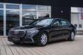 Mercedes-Benz S 680 S680 4M GUARD VR10 WERKSPANZER Schwarz - thumbnail 3