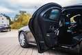 Mercedes-Benz S 680 S680 4M GUARD VR10 WERKSPANZER Schwarz - thumbnail 17