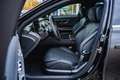 Mercedes-Benz S 680 S680 4M GUARD VR10 WERKSPANZER Schwarz - thumbnail 14
