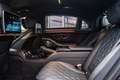 Mercedes-Benz S 680 S680 4M GUARD VR10 WERKSPANZER Schwarz - thumbnail 42