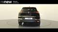 Renault Symbioz 1.8 HEV 117KW E-TECH TECHNO 160 5P Negro - thumbnail 5