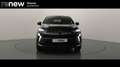 Renault Symbioz 1.8 HEV 117KW E-TECH TECHNO 160 5P Negro - thumbnail 2