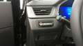 Renault Symbioz 1.8 HEV 117KW E-TECH TECHNO 160 5P Negro - thumbnail 11