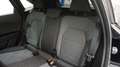 Renault Symbioz 1.8 HEV 117KW E-TECH TECHNO 160 5P Negro - thumbnail 24