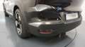 Renault Symbioz 1.8 HEV 117KW E-TECH TECHNO 160 5P Negro - thumbnail 26