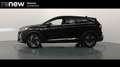 Renault Symbioz 1.8 HEV 117KW E-TECH TECHNO 160 5P Negro - thumbnail 3